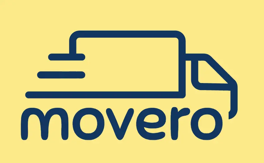 Movero.global